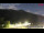 Webcam in Wald am Schoberpass, 5.5 mi away