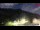 Webcam in Wald am Schoberpass, 5.5 mi away