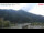 Webcam in Wald am Schoberpass, 5.5 mi away