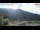 Webcam in Wald am Schoberpass, 27.2 km