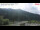 Webcam in Wald am Schoberpass, 27.2 km