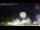 Webcam in Wald am Schoberpass, 5.5 mi away