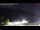 Webcam in Wald am Schoberpass, 5.5 mi away