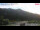 Webcam in Wald am Schoberpass, 5.5 mi away