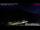 Webcam in Wald am Schoberpass, 5.5 mi away
