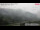Webcam in Wald am Schoberpass, 5.5 mi away