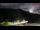 Webcam in Wald am Schoberpass, 5.5 mi away