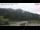 Webcam in Wald am Schoberpass, 5.5 mi away