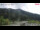 Webcam in Wald am Schoberpass, 5.5 mi away
