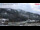 Webcam in Wald am Schoberpass, 15.8 km