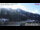 Webcam in Wald am Schoberpass, 14.1 km entfernt