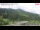 Webcam in Wald am Schoberpass, 5.5 mi away