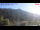 Webcam in Wald am Schoberpass, 5.5 mi away