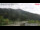 Webcam in Wald am Schoberpass, 9.1 mi away