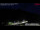 Webcam in Wald am Schoberpass, 10.7 mi away