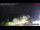 Webcam in Wald am Schoberpass, 9.1 mi away