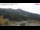 Webcam in Wald am Schoberpass, 18.6 km