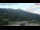 Webcam in Wald am Schoberpass, 27.8 km