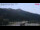 Webcam in Wald am Schoberpass, 27.8 km
