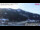 Webcam in Wald am Schoberpass, 6.1 mi away