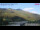 Webcam in Wald am Schoberpass, 27.8 km