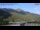 Webcam in Wald am Schoberpass, 27.8 km