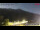 Webcam in Wald am Schoberpass, 15.8 km