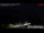 Webcam in Wald am Schoberpass, 5.5 mi away