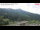 Webcam in Wald am Schoberpass, 5.5 mi away