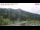 Webcam in Wald am Schoberpass, 5.5 mi away