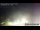 Webcam in Wald am Schoberpass, 5.5 mi away