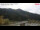 Webcam in Wald am Schoberpass, 5.5 mi away