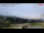 Webcam in Wald am Schoberpass, 5.5 mi away
