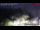 Webcam in Wald am Schoberpass, 5.5 mi away