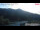 Webcam in Wald am Schoberpass, 5.5 mi away