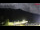 Webcam in Wald am Schoberpass, 5.5 mi away