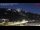 Webcam in Wald am Schoberpass, 15.8 km
