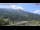 Webcam in Wald am Schoberpass, 18.6 km