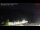 Webcam in Wald am Schoberpass, 5.5 mi away