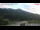 Webcam in Wald am Schoberpass, 5.5 mi away