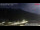 Webcam in Wald am Schoberpass, 5.5 mi away
