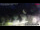 Webcam in Wald am Schoberpass, 5.5 mi away