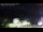 Webcam in Wald am Schoberpass, 5.5 mi away