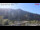 Webcam in Wald am Schoberpass, 5.5 mi away