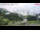 Webcam in Wald am Schoberpass, 5.5 mi away