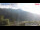 Webcam in Wald am Schoberpass, 5.5 mi away