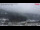Webcam in Wald am Schoberpass, 15.8 km