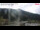 Webcam in Wald am Schoberpass, 15.8 km