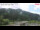 Webcam in Wald am Schoberpass, 27.2 km