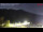 Webcam in Wald am Schoberpass, 6.1 mi away